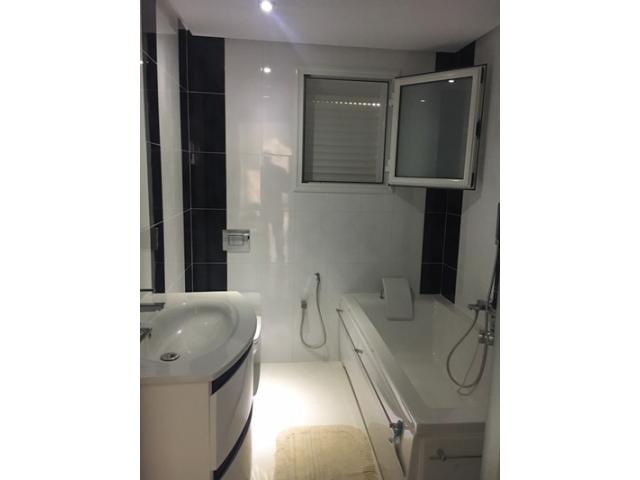 Photo Maison Balkis ref AV890 Hammamet image 5/5