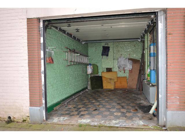 Photo Maison bel-étage avec garage à Marcinelle image 5/6