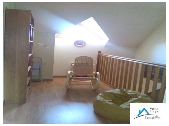 Photo maison Berval 2006 image 5/5