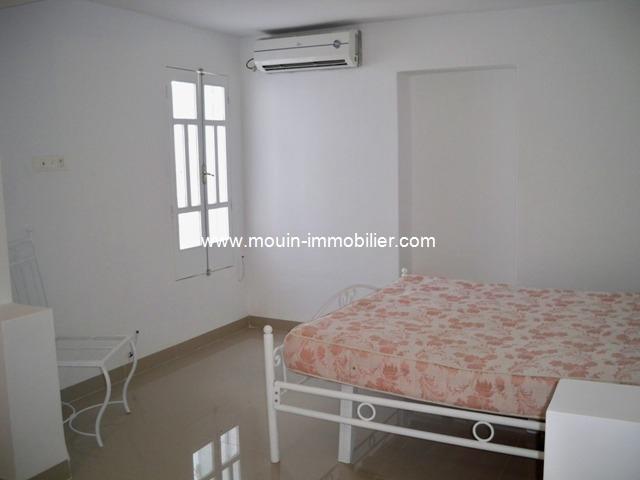 Photo MAISON CHARMANTE Baraket Essahel AV494 image 5/6