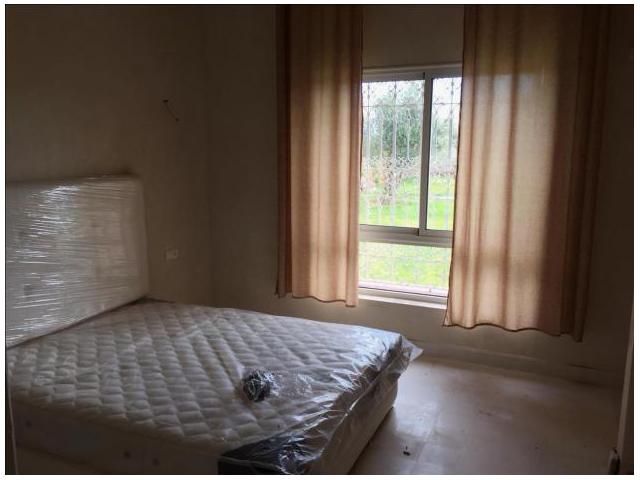 Photo Maison de compagne vide ou meublé vc piscine image 5/6
