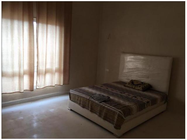 Photo Maison de compagne vide ou meublée sur 1700m image 5/6