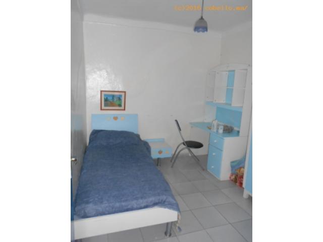 Photo Maison de lux en vente à Rabat La Médina image 5/6