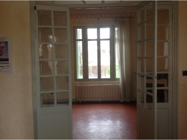 Photo Maison de Maitre image 5/6