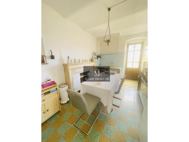 Photo MAISON DE MAITRE image 5/6