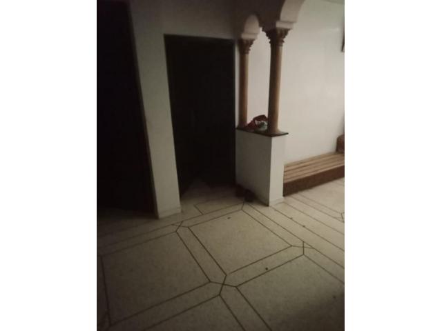 Photo maison de R plus 2 seulement 900000 dh Deroua image 5/6