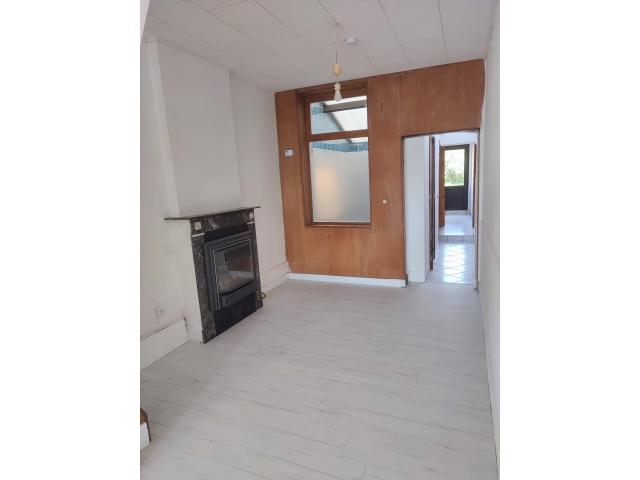 Photo Maison de rangée à louer image 5/6