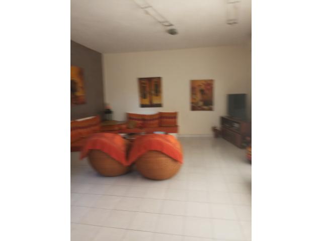 Photo Maison de vacances sur Saly Portudal image 5/6