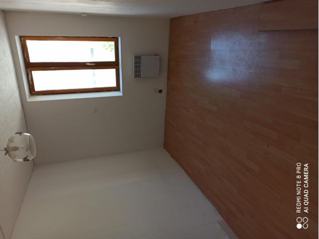 Photo Maison de Village - Panissieres image 5/6