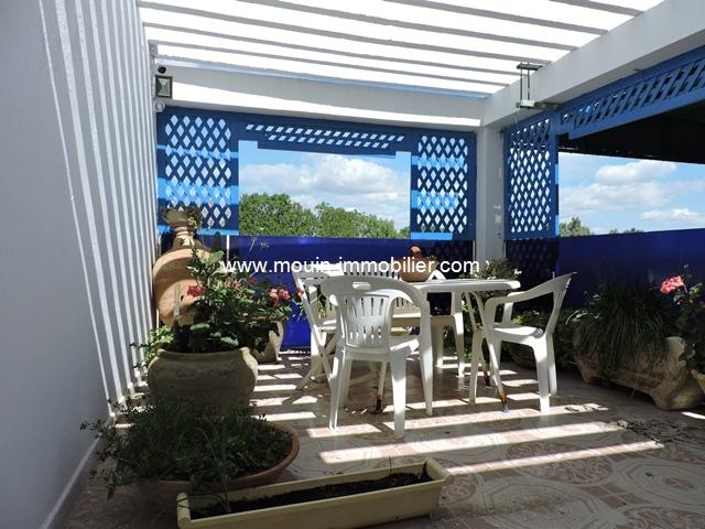 Photo MAISON DU SUD El Bassbassia AL2046 image 5/6