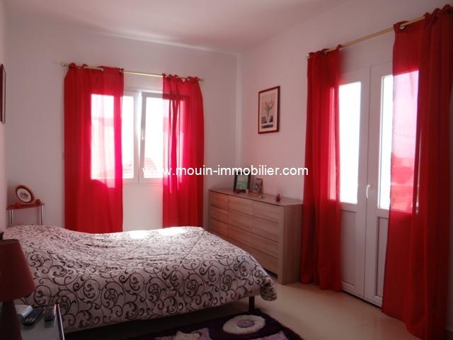 Photo Maison El Manzel ref AV595 Manzel Tmim image 5/6