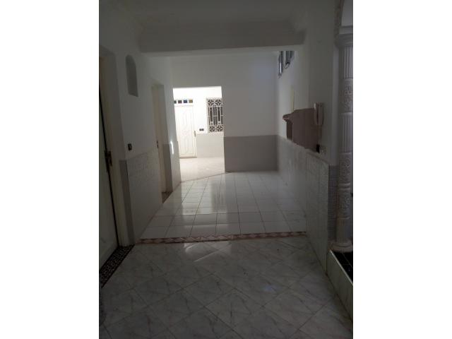 Photo maison en location image 5/5