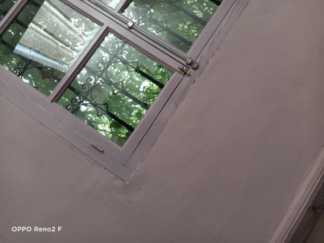 Photo maison en location à la route de l'ourika image 5/5