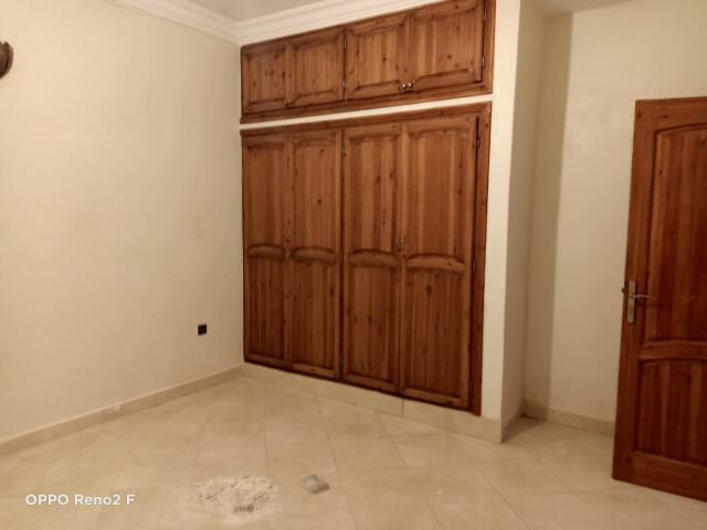 Photo maison en location longue durée route de l'ourika image 5/6