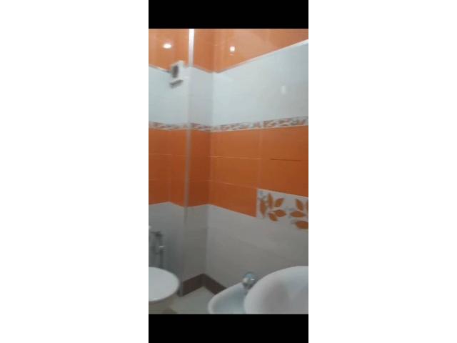 Photo maison en vente (larache-maroc ) image 5/6