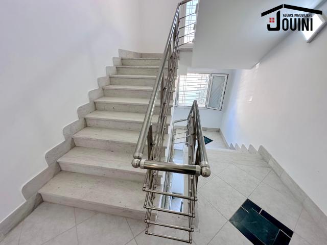 Photo Maison Familiale À Mamoura Avec 3 Logements image 5/6