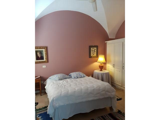 Photo Maison Fedy AL074 Hammamet image 5/6