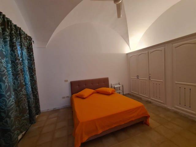 Photo Maison Fedy AL074 Hammamet zone Ribat image 5/6