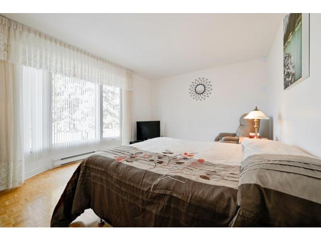Photo Maison IMPECCABLE Secteur recherché Boucherville image 5/6
