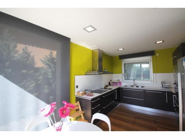 Photo MAISON INDIVIDUELLE À PERELADA - 770 image 5/6