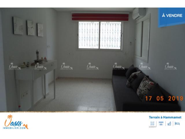 Photo Maison lama image 5/5