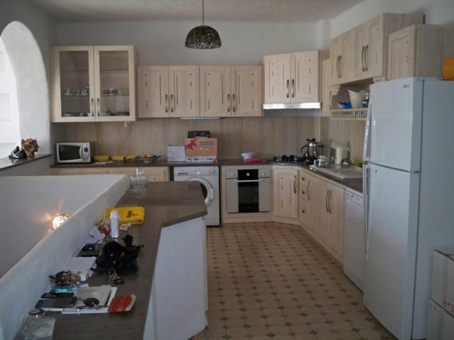 Photo Maison Le Tilleul reference AL1293 La Corniche image 5/6