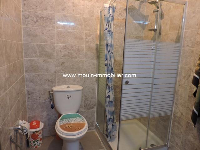 Photo Maison Léa ref AL2025 Brraket Essahel image 5/6