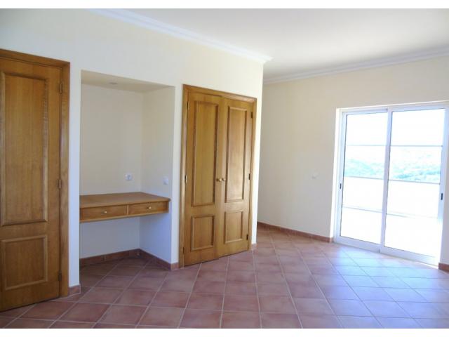 Photo Maison moderne avec 3 Chambres à Santa Catarina (Tavira - Algarve) image 5/6