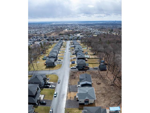Photo Maison neuve avec bachelor à louer Beauport 2950$/mois (Quebec) image 5/6