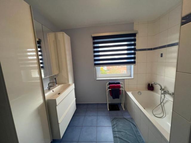 Photo Maison prête à emménager dans rue calme sans issue image 5/6