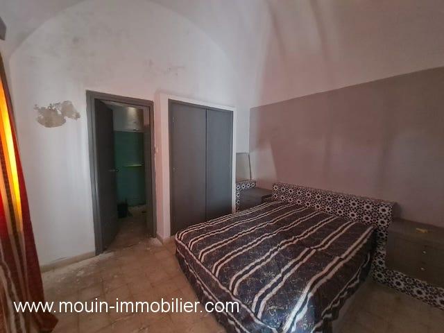 Photo MAISON ROSETTE El Maamoura AV1533 image 5/6