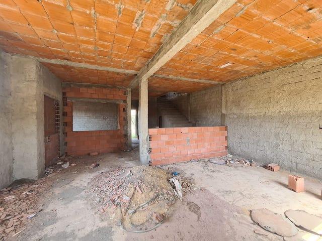 Photo MAISON SOUROUR Baraket Essahel AV1550 image 5/6