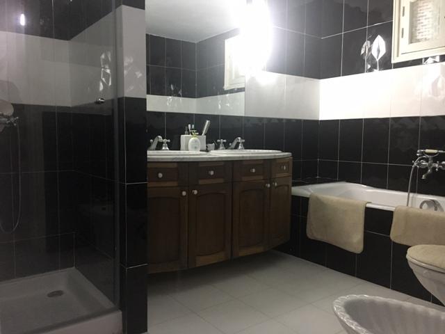 Photo Maison Style AL1473 Hammamet image 5/5