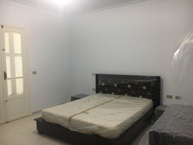 Photo Maison Style AL1473 Hammamet proche centre image 5/6