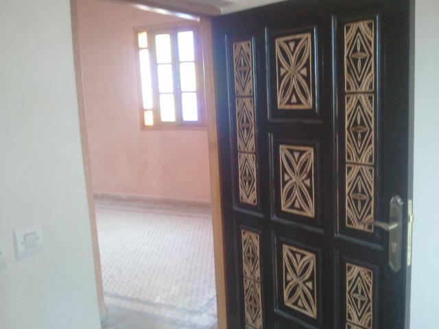Photo maison sur terrain de 1 hectare image 5/6