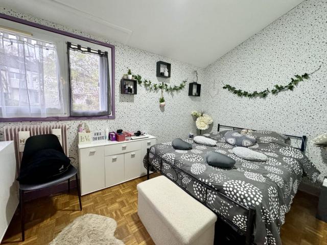 Photo Maison T5 107m² avec jardin Rancennes image 5/6