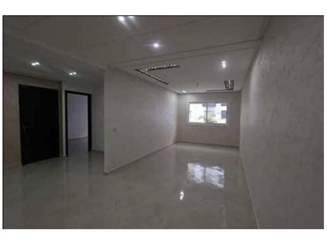 Photo maison villa 132 a mahdia kenitra image 5/5