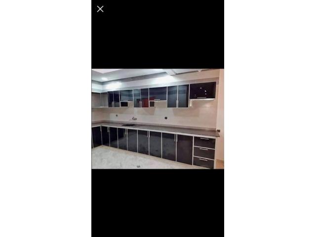 Photo maison villa 132 m2 a kenitra avec bon prix image 5/5