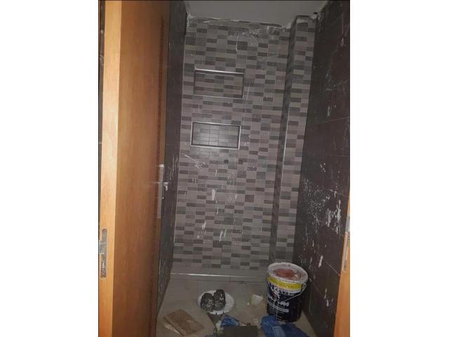 Photo maison villa 132 m2 a kenitra mahdia image 5/6