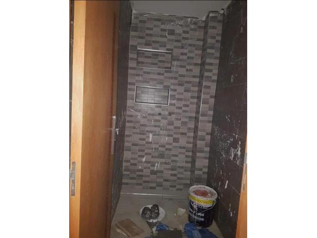 Photo maison villa 132 m2 a kenitra mahdia image 5/6