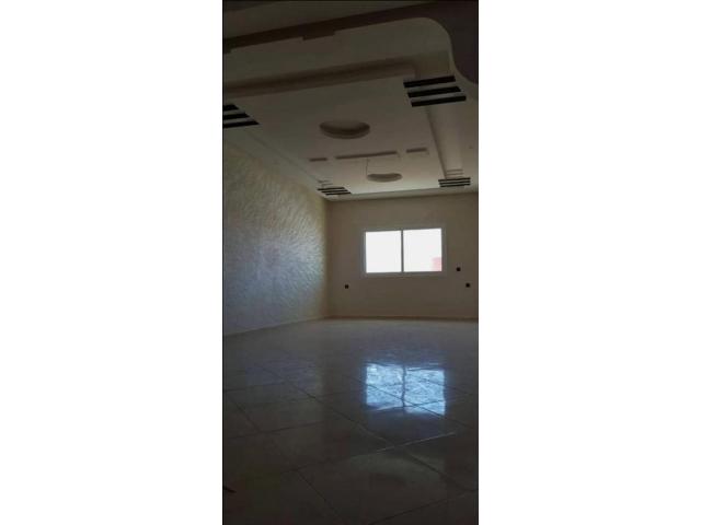 Photo maison villa a mahdia kenitra avec bon prix image 5/6