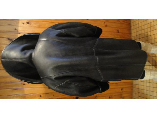 Photo Manteau femme image 5/6