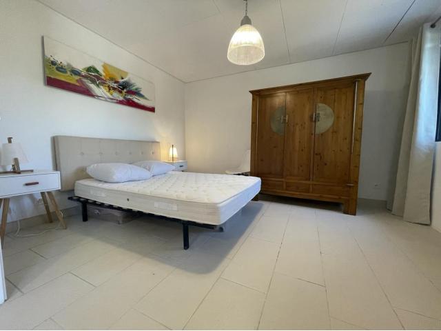 Photo Mareimmo2b :Superbe appartement 2 pièces image 5/6