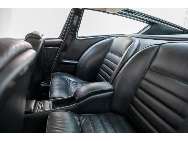 Photo Maserati Indy '71 CH16754 image 5/6