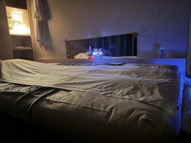 Photo Massage body body image 5/5