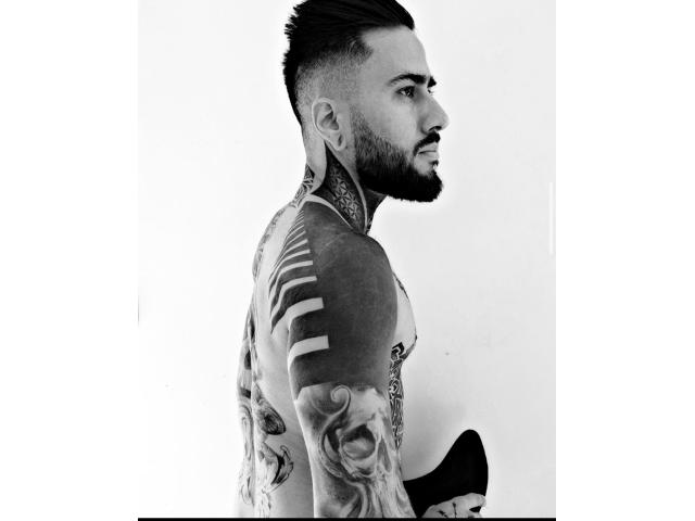 Photo massage tantrique pour femmes image 5/5