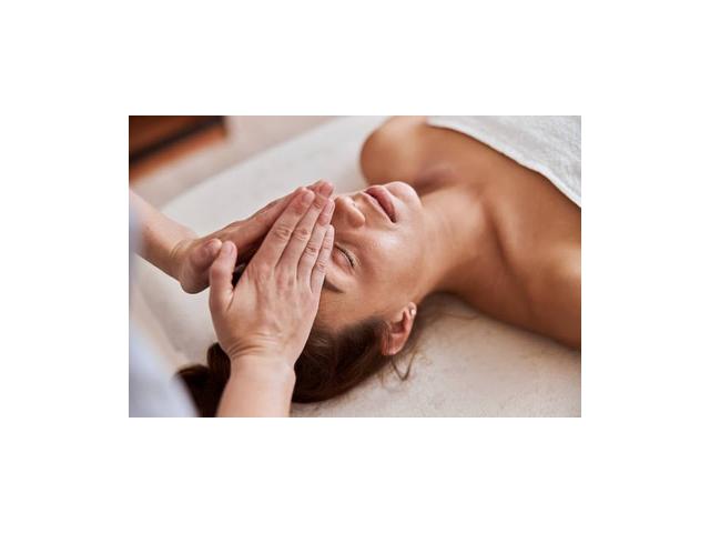 Photo Massages personnalisés: Détente assurée! image 5/5