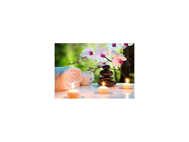 Photo Massages Relaxants image 5/5