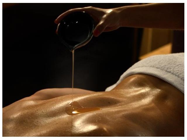 Photo Masseur homme pour hommes image 5/6