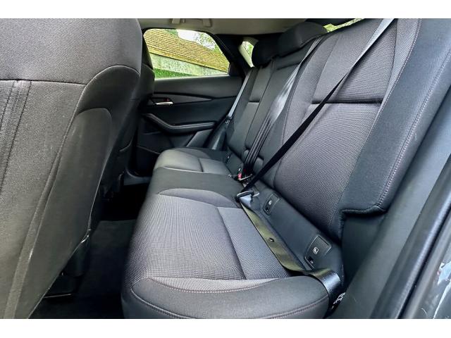 Photo Mazda CX30 2.5 I-Skyactiv G140 Homura Aut - 12 2024 image 5/6